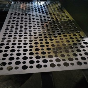 �_�װ�A�׮��Ϳ׶�׶�����304���P䓛_�װ�