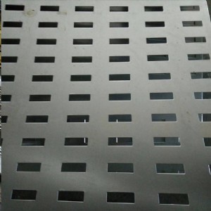 ���ٛ_�װ巽�׾W�_�׾W���P䓰�ӹ��S