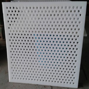 ���P䓰��X��_�׾W(w��ng)�A���b��^�V �S�Ҷ����_�װ�