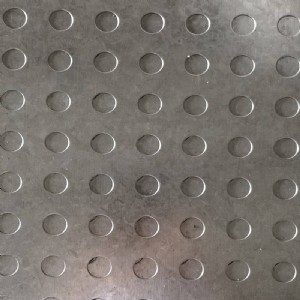 �A�װ� ��\�_�װ� �A�כ_�׾W �ɰ�Ҫ����