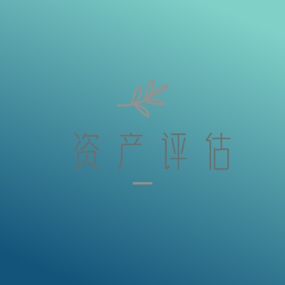 �|ݸ�u����˾ �G������w�u�� �辰�u��