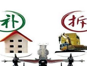 �����u����˾ �S�����w�u�� �����u��