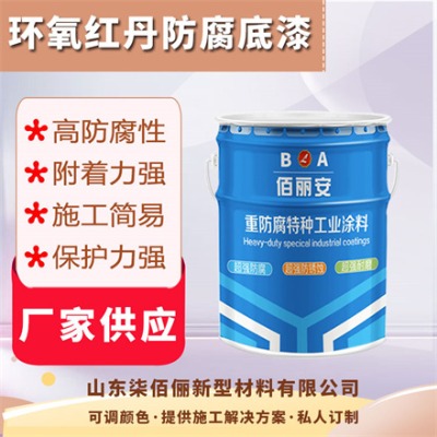 ������ �h���������� 䓽Y���p���I���P��