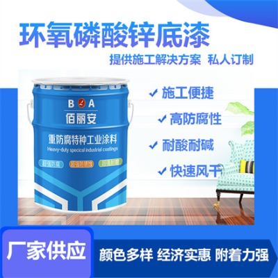 ������ ���\���� ׃�����͹ރȱ�