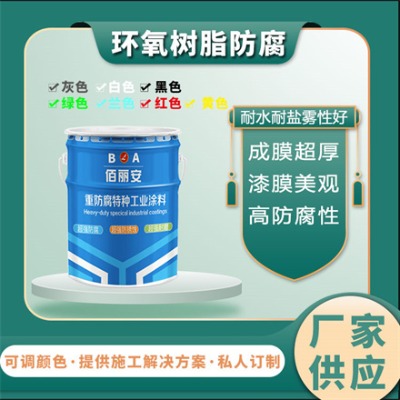 ������  ��֬�������� ������F���ط���