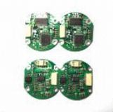 �η�����������