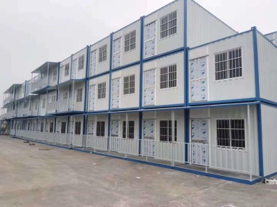 �}���ۯB�������ӷ��������