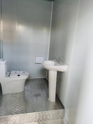 ���(d��ng)�巿�����b�䷿��kʽ���(d��ng)�����TĘ?l��)�����䓷?><div><a rel="nofollow" href="javascript:op1(853507)"><img src=