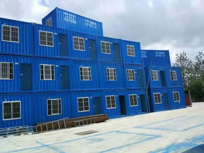 ��ӷ������bʽ��ӷ���ģ�K�����ݡ����b���ͷ�