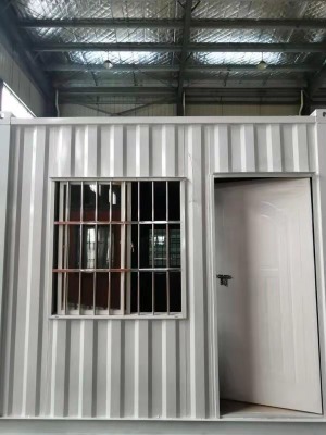 ס�˼��b�����,���b���ӷ�����,���b�䷿����