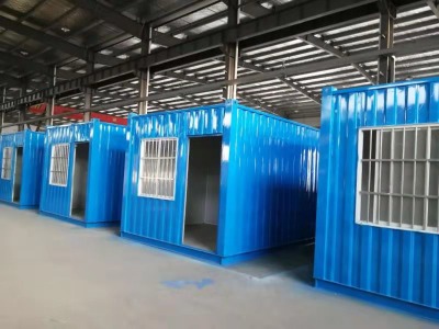 ���b�䷿���̣��O���䡢���\�ǘ˜��䣬�ƄӰ巿