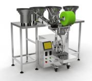 ����Ԅ�(d��ng)���b�C(j��) ��NӋ(j��)��(sh��)���b�C(j��)�O(sh��)��