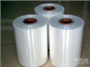 pe��opp���bĤ