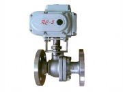 RAINSSION늄ӈ�����RC-5��RAINSSION늄�