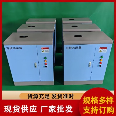 늘Oʽ�ӝ���