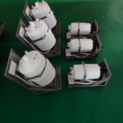 oem늘O�ӝ��� ���ܿ��{���׼ӝ���