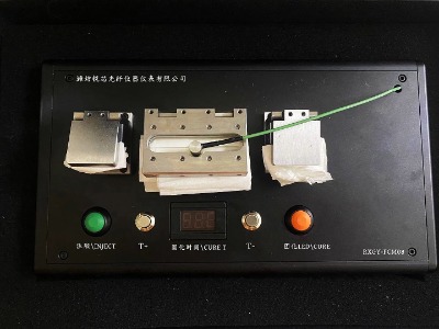 RXGY-FCM08���ܹ��wͿ���C���g�f����