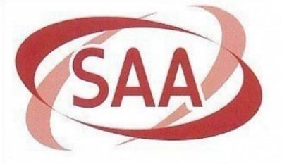 ����saa�J(r��n)�Csaa�z�y(c��)