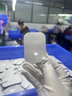 ��������늘OƬ�S��ˮ���zճ���ܾS�ֶ���С�r��