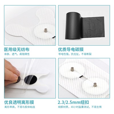 ��������늘OƬ�S�Ү�ǰ���ٽ��N�̺�����