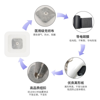 ��������늘OƬ�S���Ă��� 16 ���аl�F���