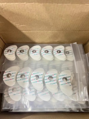 ��������늘OƬ�S������Щ����zizhi ��