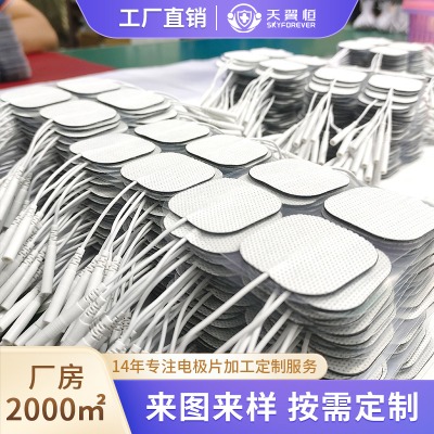 �V�|늘OƬ�S�Ү�ǰ�ж��ٽ�(j��ng)�N�̺�����