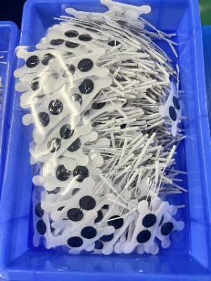 �m�����l�x���ďV�|늘OƬ