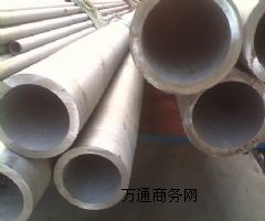 ���P��غ�ڹ�-310S���P䓹�