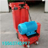 �W�¹���С��������ٙC  ��·������ë�C