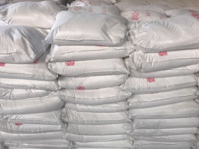 �����X�ͻ����2