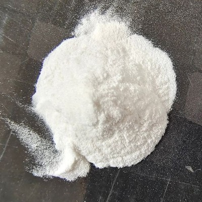 ��۰ׄ���3