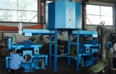 2016����Nľм�w���C(j��) �����|(zh��)�w���C(j��)