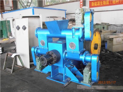 �ĩ�w���C ����ľм�w���C