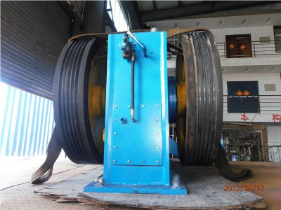 ��(ji��)�ܸ�Ч�����|(zh��)�w���C(j��)  �ĩ�w���C(j��)