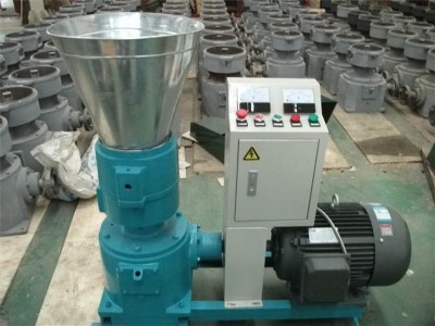 ɽ�|����ľм�w���C �ĩ�w���C