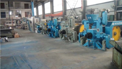 �S��ֱ�N�๦�����׽ն��w���Cľм�w���C