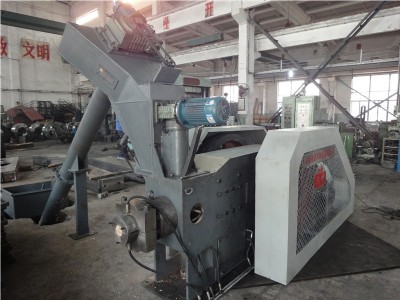 ��(j��)�������w���C(j��),ľм�w���C(j��)