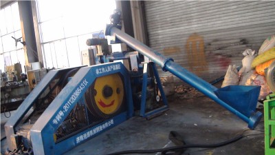 С��ľм�w���C �๦��ľм�w���C