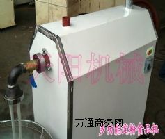 ��N��̖�����Ǘl�C���Ԅ�ĥ�{�����ᜫ�әC��һ�C���������Ǘl�C