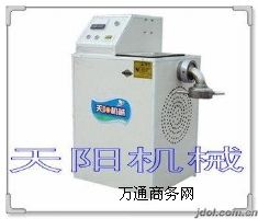 �B(y��ng)��������l�C(j��)