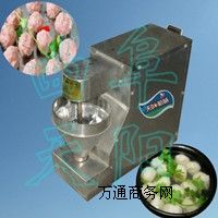 ��������C���Ԅ��������C���������C���~��C������C��