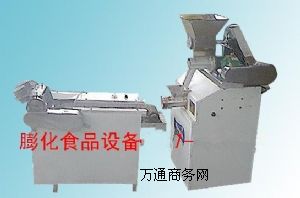 ����С�~�֙C��С�~�֣������֣����J�֣�С������偰ͣ�