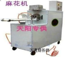 ��������Ԅӳ����o���黨�C