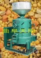 С��݁ʽ���יC