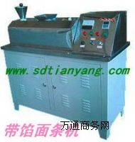 ������ꖎ��W��l�C