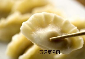 �������Ƥ�C���Q�Ƥ�Cˮ�Ƥ�C����Ƥ�C��