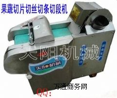 ��ꖹ�����Ƭ�нz�C���๦���в˙C����ˎ��Ƭ�C��