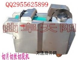 �������Ƭ��l�C(j��)