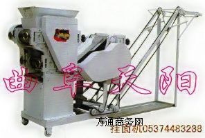 TGM����C����l�C��